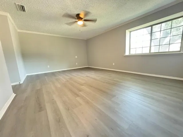 $2,500 | 13439 Whispering Hills Drive, Dallas, TX 75243