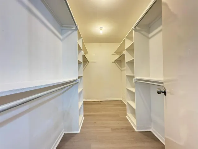 $2,500 | 13439 Whispering Hills Drive, Dallas, TX 75243