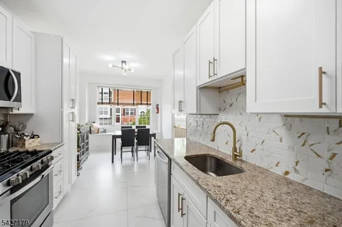 $649,000 | 214 Swathmore Drive, Nutley, NJ 07110