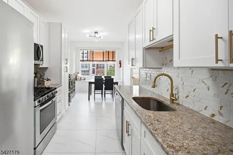 $649,000 | 214 Swathmore Drive, Nutley, NJ 07110