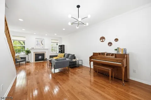 $649,000 | 214 Swathmore Drive, Nutley, NJ 07110