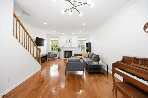 $649,000 | 214 Swathmore Drive, Nutley, NJ 07110