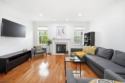 $649,000 | 214 Swathmore Drive, Nutley, NJ 07110