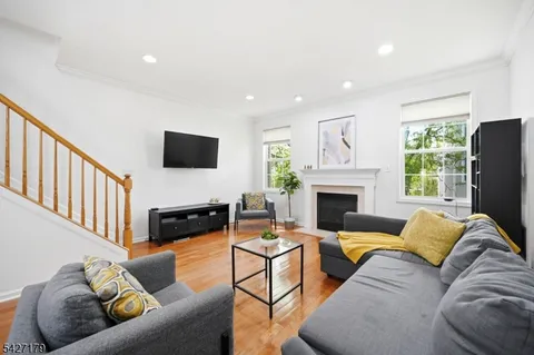 $649,000 | 214 Swathmore Drive, Nutley, NJ 07110