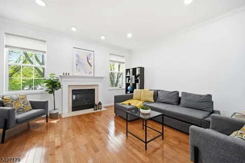 $649,000 | 214 Swathmore Drive, Nutley, NJ 07110