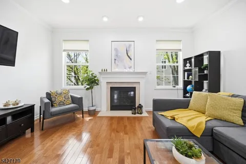 $649,000 | 214 Swathmore Drive, Nutley, NJ 07110