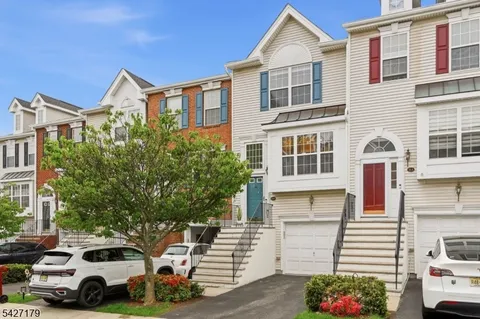 $649,000 | 214 Swathmore Drive, Nutley, NJ 07110