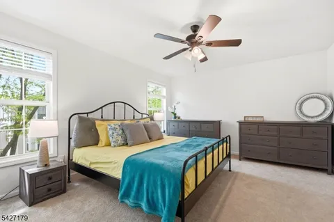 $649,000 | 214 Swathmore Drive, Nutley, NJ 07110