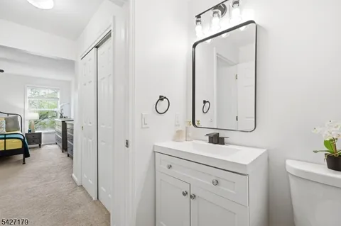 $649,000 | 214 Swathmore Drive, Nutley, NJ 07110