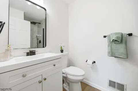$649,000 | 214 Swathmore Drive, Nutley, NJ 07110