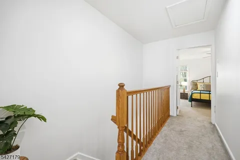 $649,000 | 214 Swathmore Drive, Nutley, NJ 07110