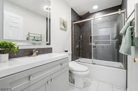 $649,000 | 214 Swathmore Drive, Nutley, NJ 07110