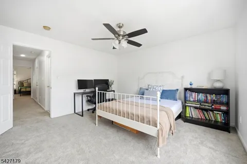 $649,000 | 214 Swathmore Drive, Nutley, NJ 07110