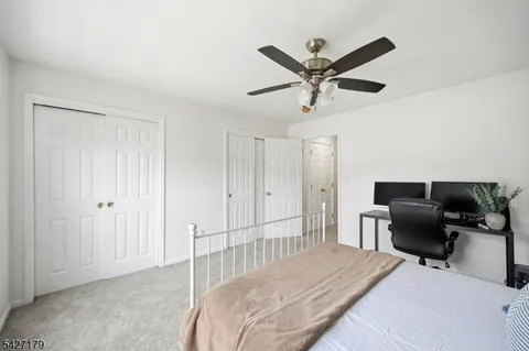 $649,000 | 214 Swathmore Drive, Nutley, NJ 07110