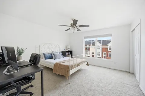 $649,000 | 214 Swathmore Drive, Nutley, NJ 07110