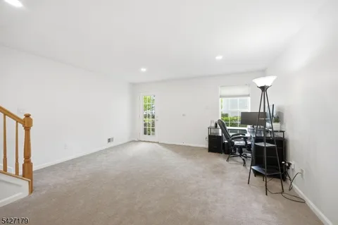 $649,000 | 214 Swathmore Drive, Nutley, NJ 07110