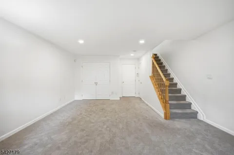 $649,000 | 214 Swathmore Drive, Nutley, NJ 07110