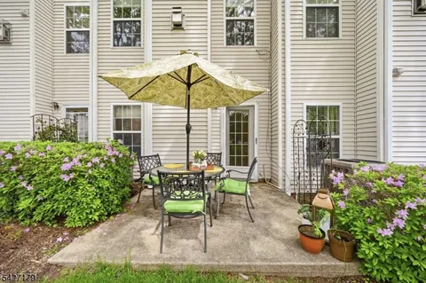 $649,000 | 214 Swathmore Drive, Nutley, NJ 07110