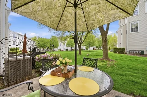 $649,000 | 214 Swathmore Drive, Nutley, NJ 07110