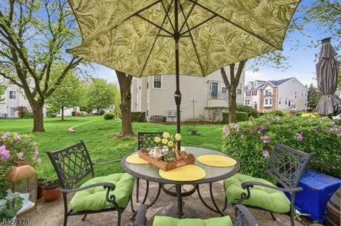 $649,000 | 214 Swathmore Drive, Nutley, NJ 07110