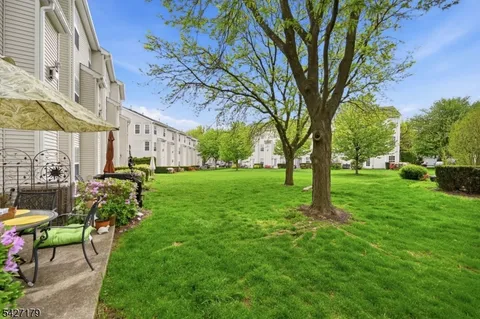 $649,000 | 214 Swathmore Drive, Nutley, NJ 07110
