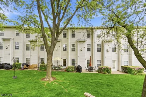 $649,000 | 214 Swathmore Drive, Nutley, NJ 07110