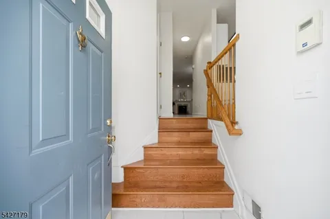 $649,000 | 214 Swathmore Drive, Nutley, NJ 07110