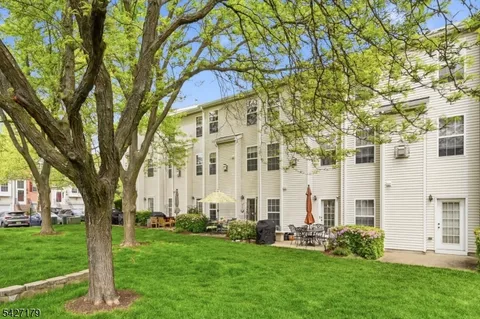 $649,000 | 214 Swathmore Drive, Nutley, NJ 07110