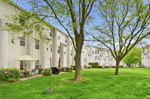 $649,000 | 214 Swathmore Drive, Nutley, NJ 07110