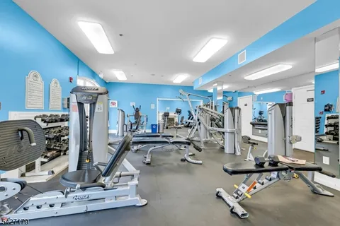 $649,000 | 214 Swathmore Drive, Nutley, NJ 07110