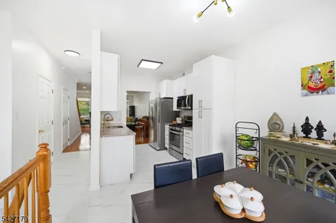 $649,000 | 214 Swathmore Drive, Nutley, NJ 07110