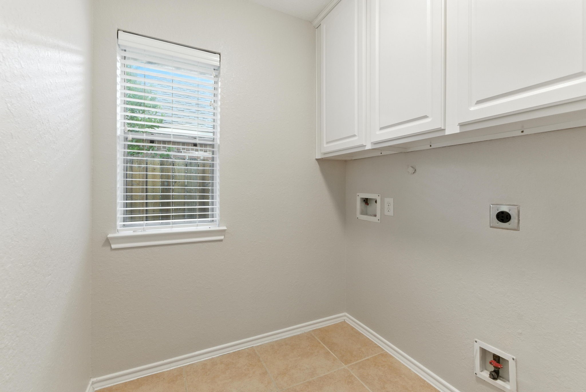 28527 Connordale Lane Spring, TX 77386 - Photo 24 of 47