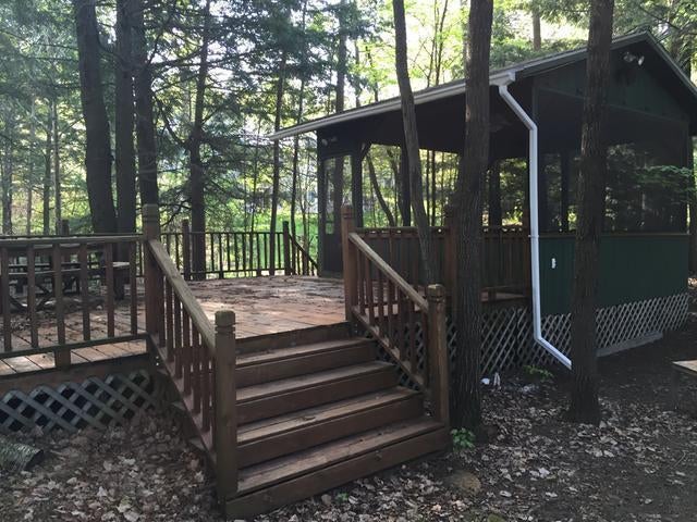 N3832 Hanke Road Bryant, WI 54418 - Photo 15 of 20 Gallery Image 15