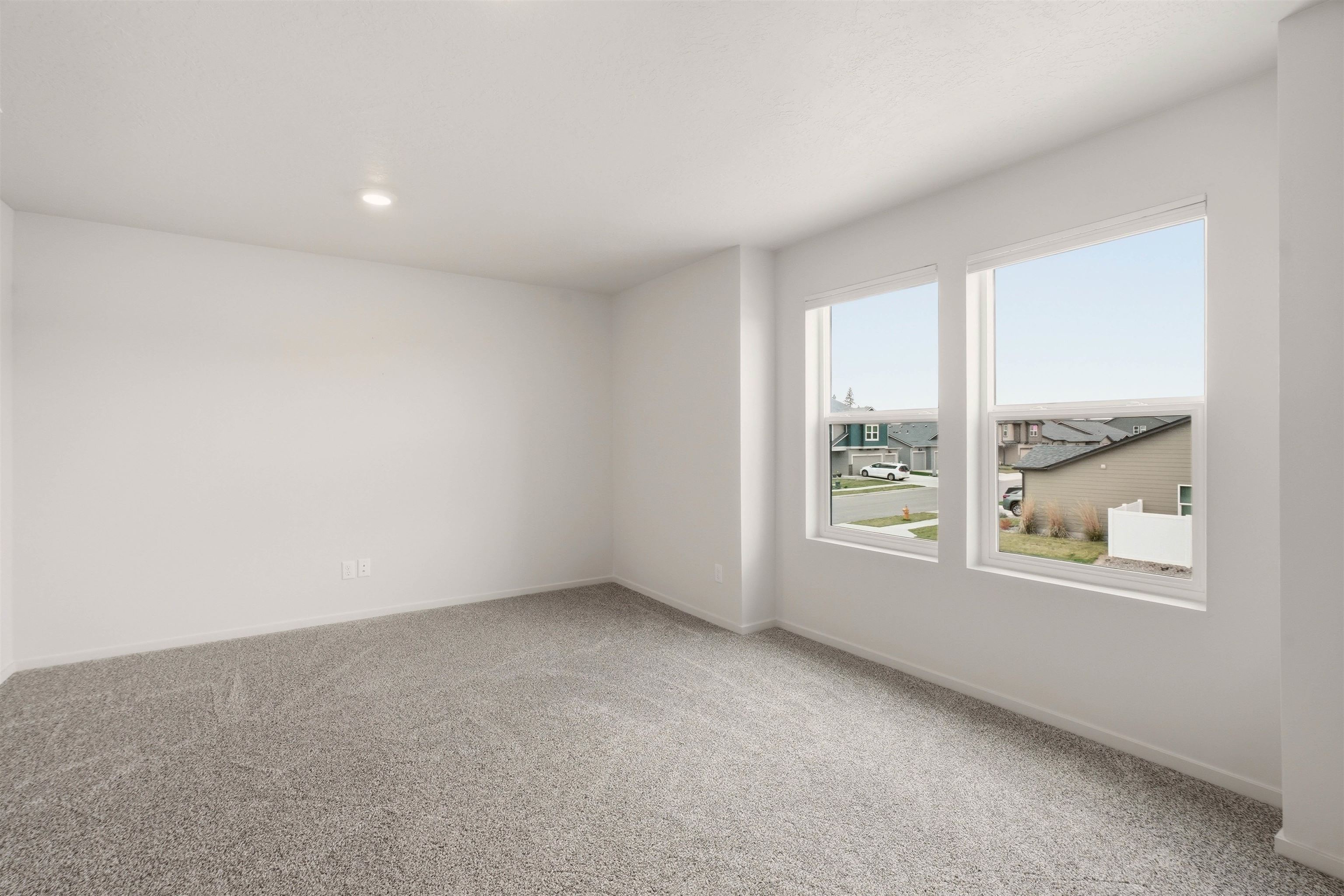 6335 South Soda Road Spokane, WA 99224 - Photo 26 of 39