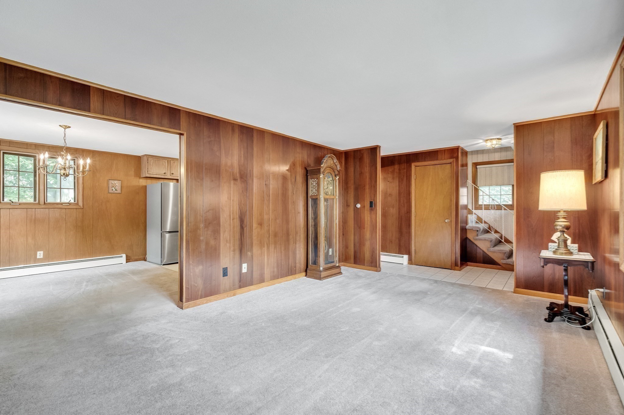 6 Longhill Road Lynn, MA 01904 - Photo 6 of 30 Gallery Image 6