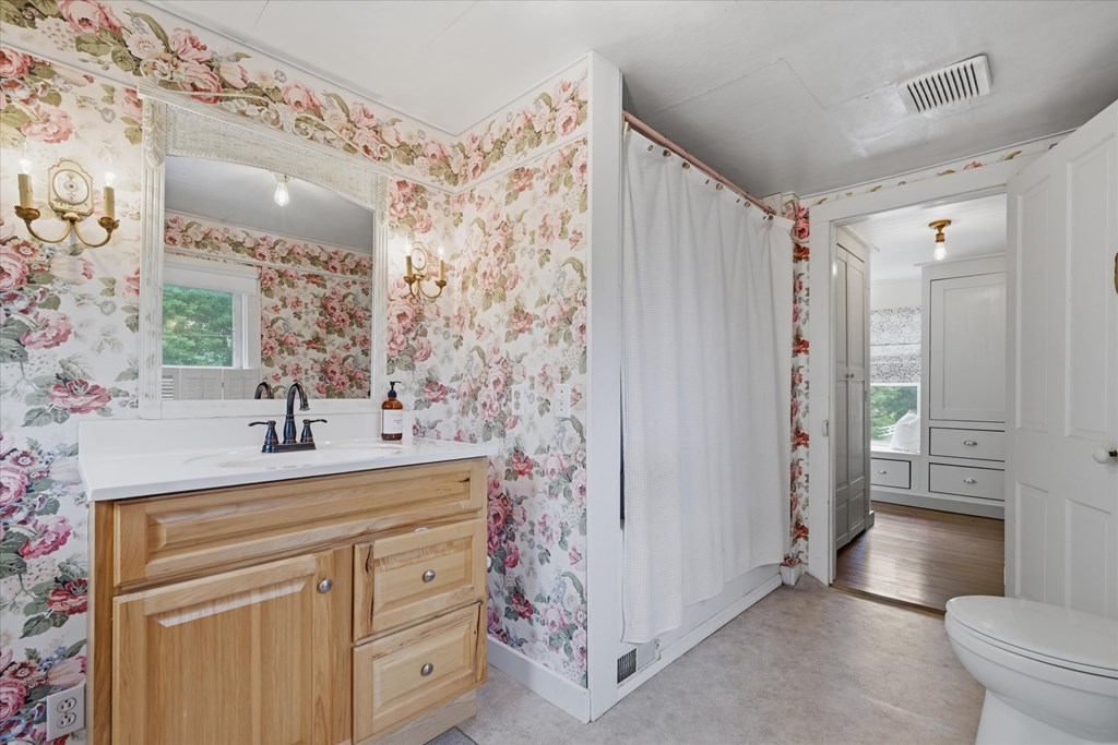 45482 Mageetown Road Centerville, PA 16404 - Photo 21 of 44