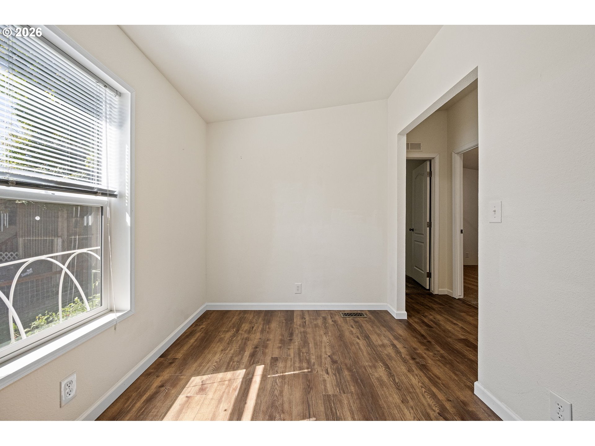 1475 Green Acres Road, Unit 132 Eugene, OR 97408 - Photo 13 of 47 Gallery Image 13