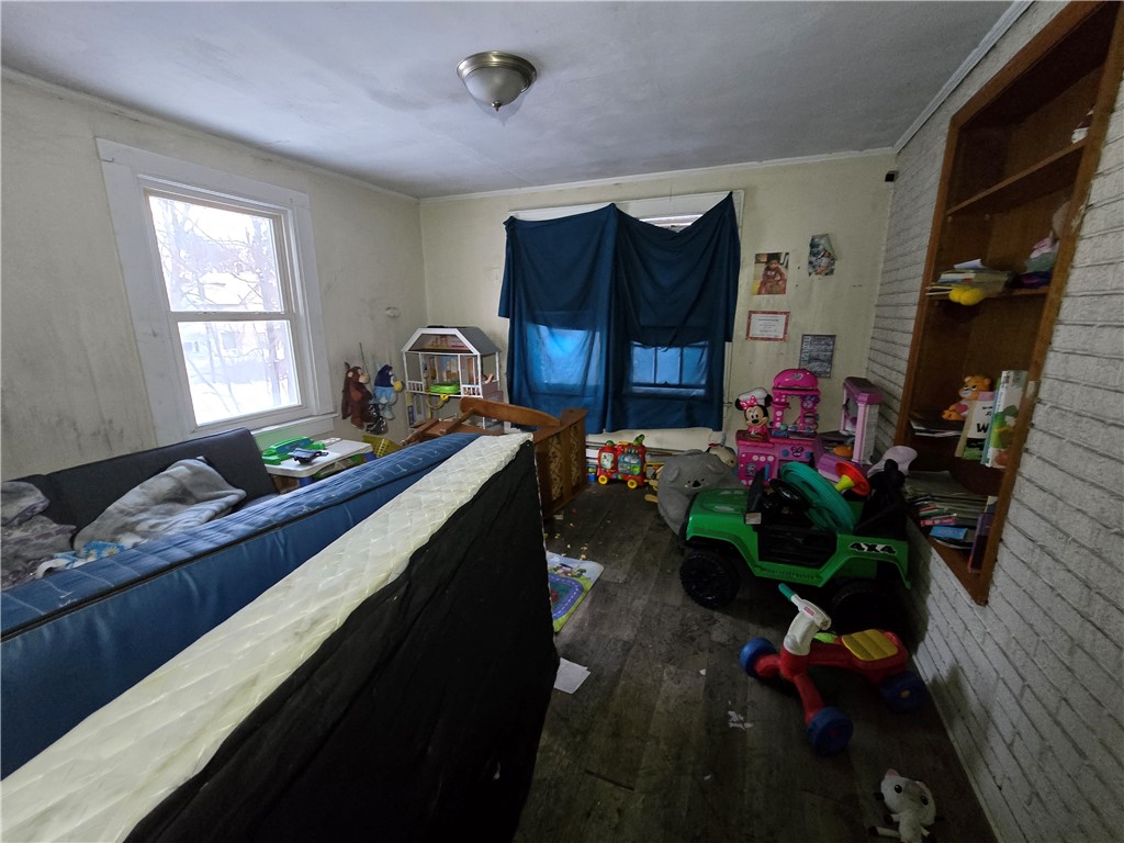 80 Huntington Park Rochester, NY 14621 - Photo 11 of 35