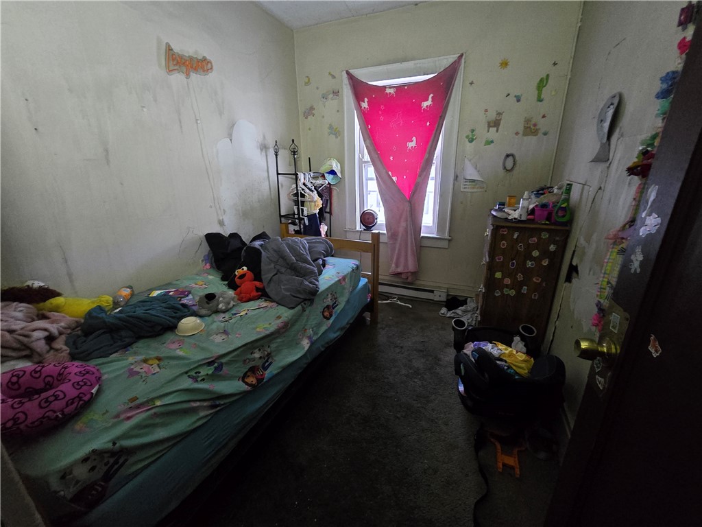 80 Huntington Park Rochester, NY 14621 - Photo 12 of 35