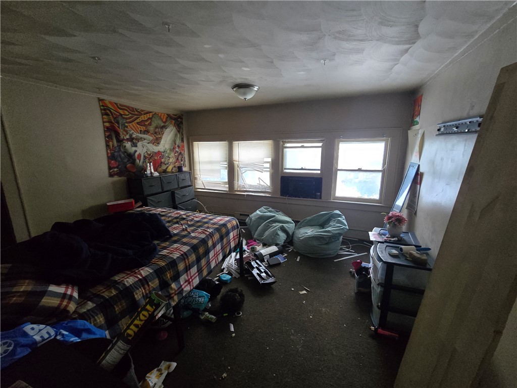 80 Huntington Park Rochester, NY 14621 - Photo 16 of 35