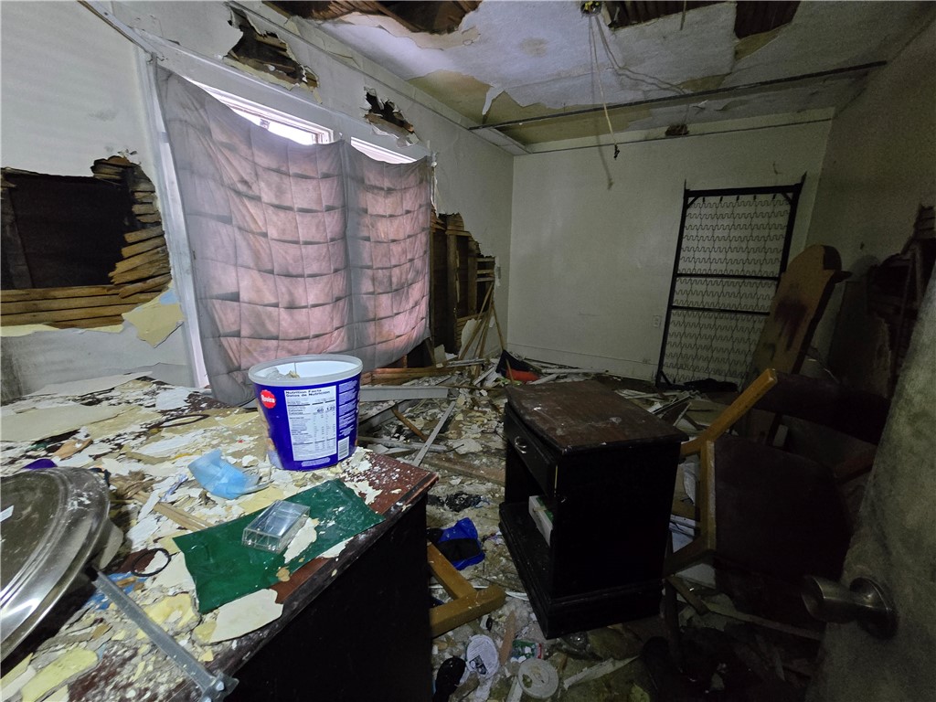 80 Huntington Park Rochester, NY 14621 - Photo 19 of 35