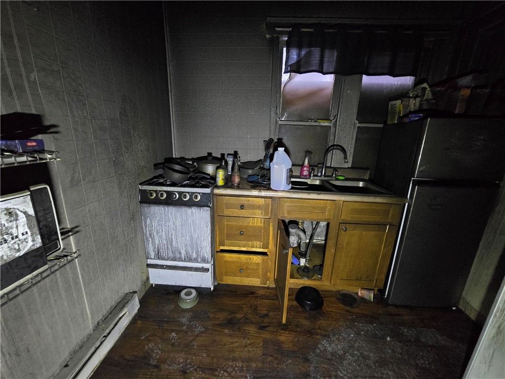 80 Huntington Park Rochester, NY 14621 - Photo 21 of 35