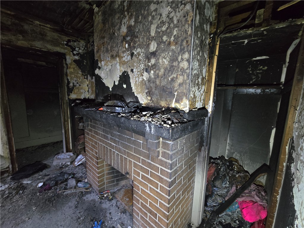 80 Huntington Park Rochester, NY 14621 - Photo 22 of 35