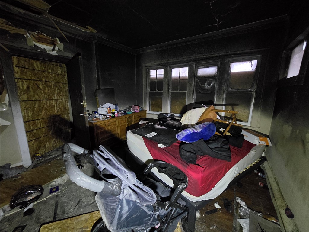 80 Huntington Park Rochester, NY 14621 - Photo 23 of 35