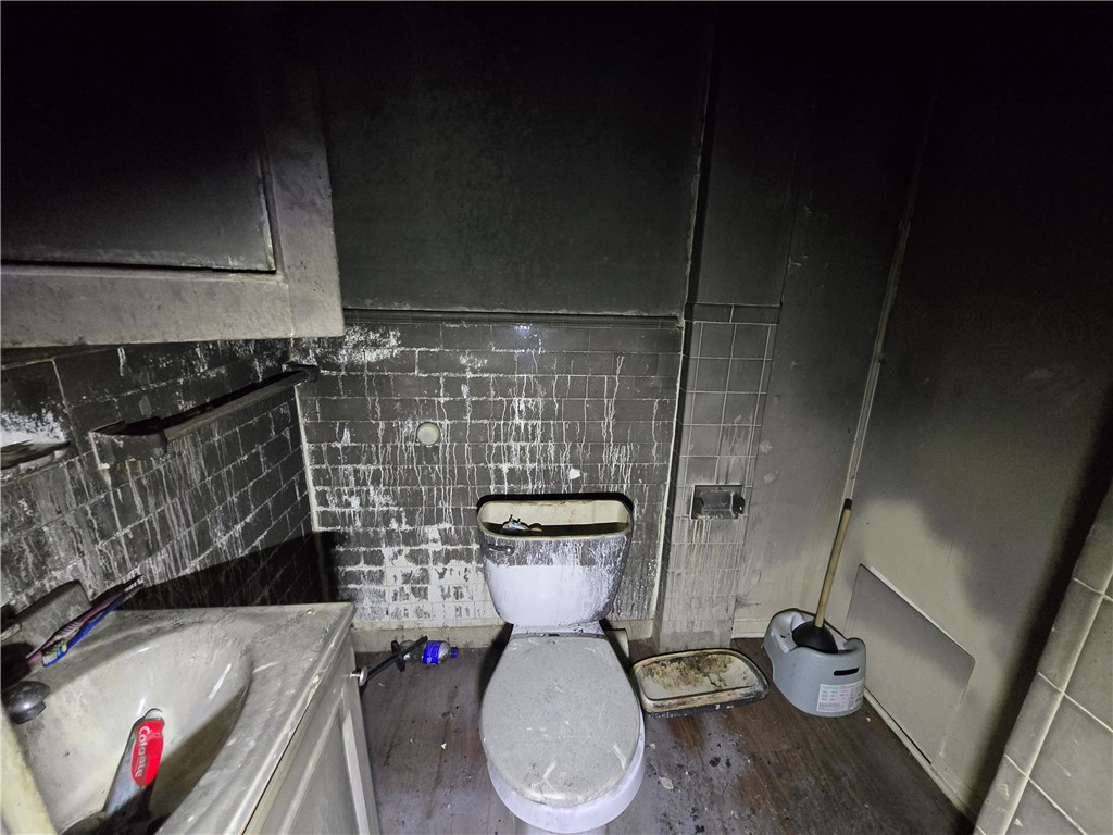 80 Huntington Park Rochester, NY 14621 - Photo 25 of 35