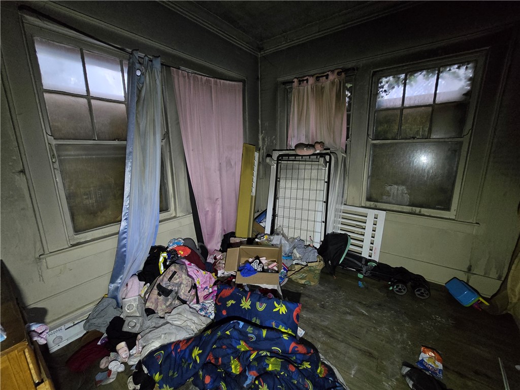 80 Huntington Park Rochester, NY 14621 - Photo 26 of 35