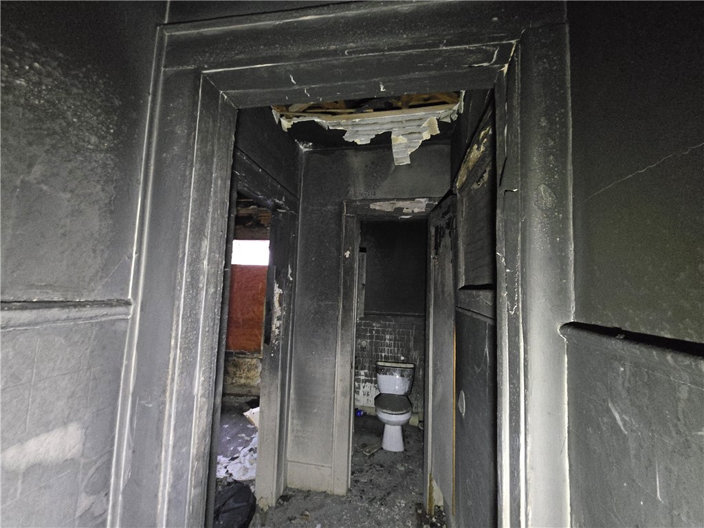 80 Huntington Park Rochester, NY 14621 - Photo 27 of 35