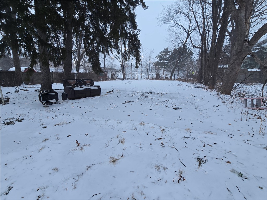 80 Huntington Park Rochester, NY 14621 - Photo 35 of 35