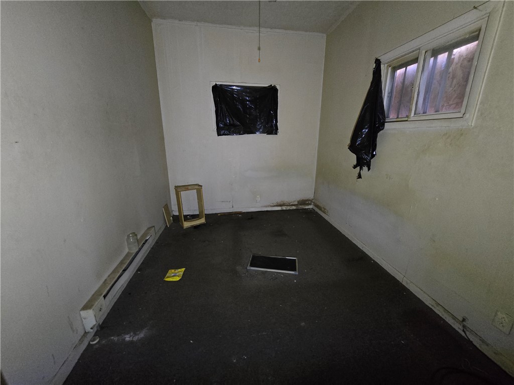 80 Huntington Park Rochester, NY 14621 - Photo 6 of 35