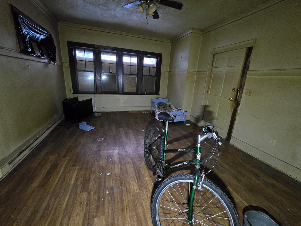 80 Huntington Park Rochester, NY 14621 - Photo 7 of 35